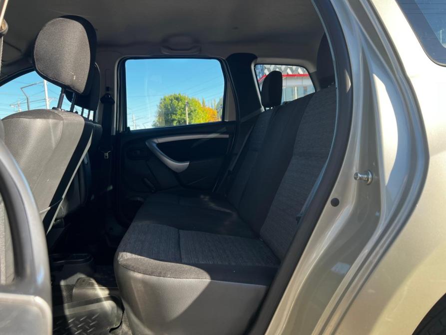 Renault Duster I Стерлитамак  - изображение 12