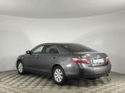 Toyota Camry VI (XV40) Воронеж  - изображение 26