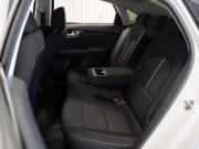 Kia Cerato IV Ростов-на-Дону  - изображение 38