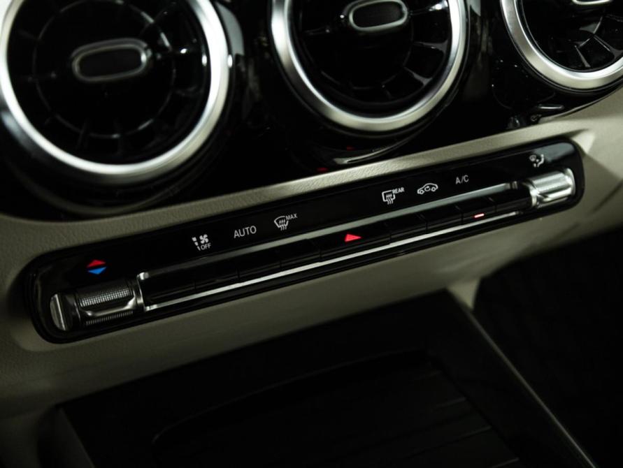 Mercedes-Benz B-Класс III (W247) Санкт-Петербург  - изображение 17
