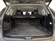 Toyota Highlander III (XU50) Рестайлинг Санкт-Петербург  - изображение 40
