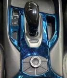 Haval F7x I Санкт-Петербург  - изображение 32