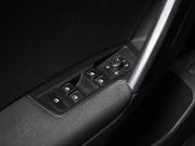 Volkswagen Tiguan II Новороссийск  - изображение 43