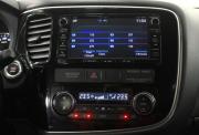 Mitsubishi Outlander III Рестайлинг 2 Нижний Новгород  - изображение 40