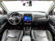 Mitsubishi ASX I Волгоград  - изображение 49