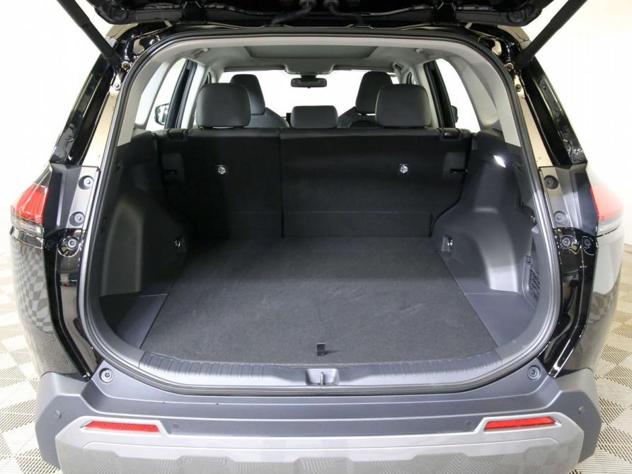 Toyota RAV4 VI (XA60) Санкт-Петербург  - изображение 12