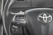 Toyota Voxy II (R70) Рестайлинг Кемерово  - изображение 38