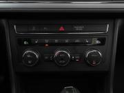 SEAT Leon III Рестайлинг Калининград  - изображение 56