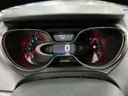 Renault Kaptur I Казань  - изображение 28