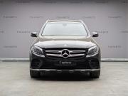 Mercedes-Benz GLC I (X253) Москва  - изображение 19