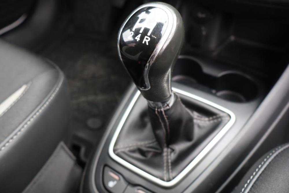 Lada (ВАЗ) Vesta I Санкт-Петербург  - изображение 10