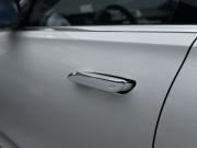 Mercedes-Benz S-Класс VII (W223) Минеральные Воды  - изображение 46