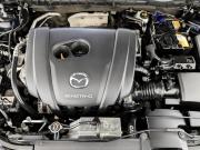 Mazda 6 III (GJ) Рестайлинг 2 Москва  - изображение 37