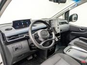 Hyundai Staria I Москва  - изображение 44