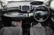 Honda Freed I Рестайлинг 2 Новокузнецк  - изображение 51