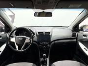 Hyundai Solaris I Ростов-на-Дону  - изображение 20