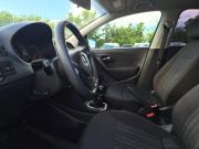 Volkswagen Polo V Рестайлинг Саратов  - изображение 54