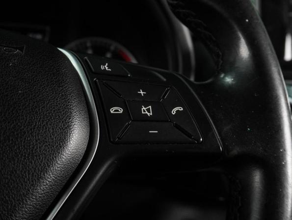 Mercedes-Benz B-Класс II (W246) с пробегом 2012 года, цена 799 000 рублей, 207701 км, хэтчбек, Автокод Объявления