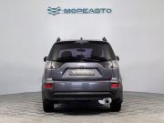 Mitsubishi Outlander II Рестайлинг Калининград  - изображение 22