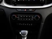 Kia Ceed III Рестайлинг Москва  - изображение 31
