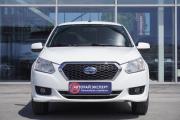 Datsun on-DO I Рестайлинг Ульяновск  - изображение 26