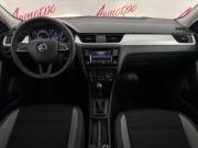 Skoda Rapid I Рестайлинг Псков  - изображение 29