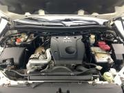 Mitsubishi Pajero Sport III Мурманск  - изображение 37