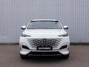 Changan UNI-K Сочи  - изображение 37