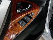 Toyota Camry VI (XV40) Рестайлинг Волгоград  - изображение 53