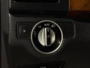 Mercedes-Benz GLK-Класс I (X204) Челябинск  - изображение 38