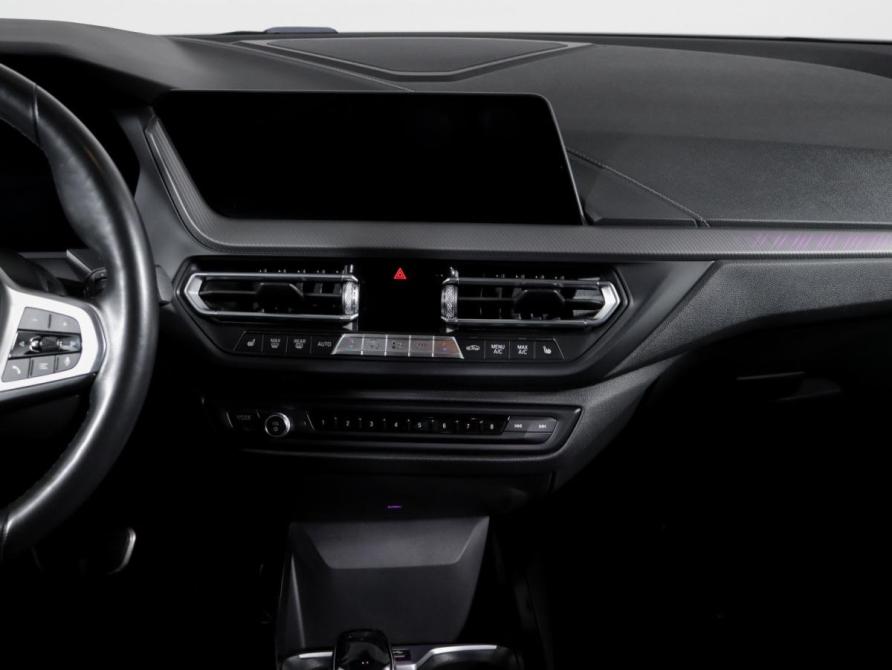 BMW 2 серии F44 Москва  - изображение 13