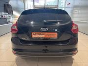 Ford Focus III Екатеринбург  - изображение 28