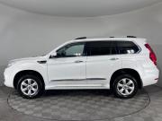 Haval H9 I Рестайлинг Ростов-на-Дону  - изображение 36