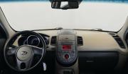Kia Soul I Рестайлинг Москва  - изображение 20