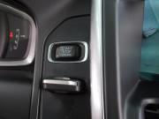 Volvo XC60 I Рестайлинг Воронеж  - изображение 39