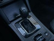 Subaru Outback V Мурманск  - изображение 54