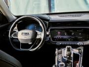 Geely Atlas Pro Екатеринбург  - изображение 41