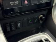 Mitsubishi Pajero Sport III Кропоткин  - изображение 45