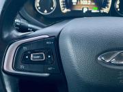 Chery Tiggo 4 I Рестайлинг Вологда  - изображение 56