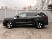 Kia Sorento IV Ростов-на-Дону  - изображение 34