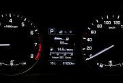 Hyundai Creta I Рестайлинг Нижний Новгород  - изображение 39