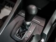 Honda Accord VIII Рестайлинг Чита  - изображение 34