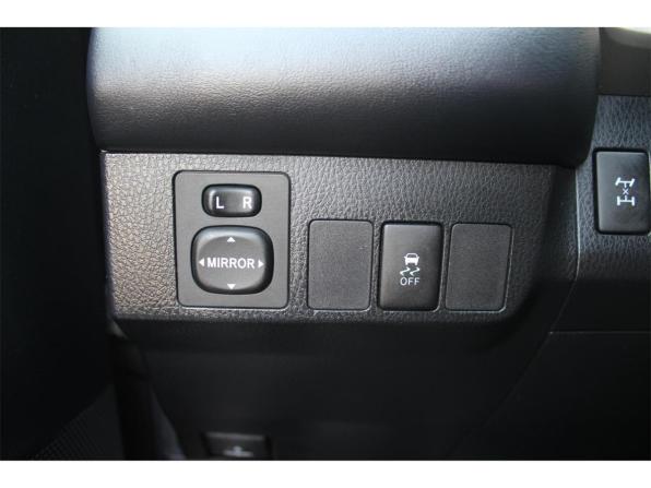 Toyota RAV4 IV (XA40) с пробегом 2013 года, цена 1 620 000 рублей, 188814 км, внедорожник, Автокод Объявления