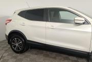 Nissan Qashqai II Волгоград  - изображение 44