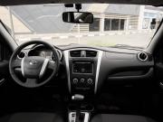 Datsun mi-DO Казань  - изображение 21