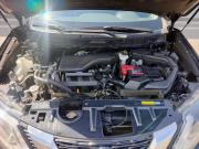 Nissan X-Trail III Рестайлинг Брянск  - изображение 25