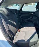 Ford Focus III Рестайлинг Альметьевск  - изображение 38