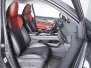 Changan CS55 Plus II Рестайлинг Ростов-на-Дону  - изображение 30