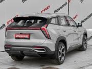 Geely Atlas II Екатеринбург  - изображение 27