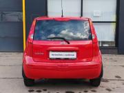 Nissan Note I Москва  - изображение 20